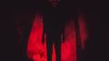 They Made Me Monster: Chapter II专辑
