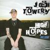 Josh Towery - Leave You