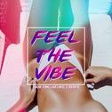 Feel The Vibe (Big Z Remix)