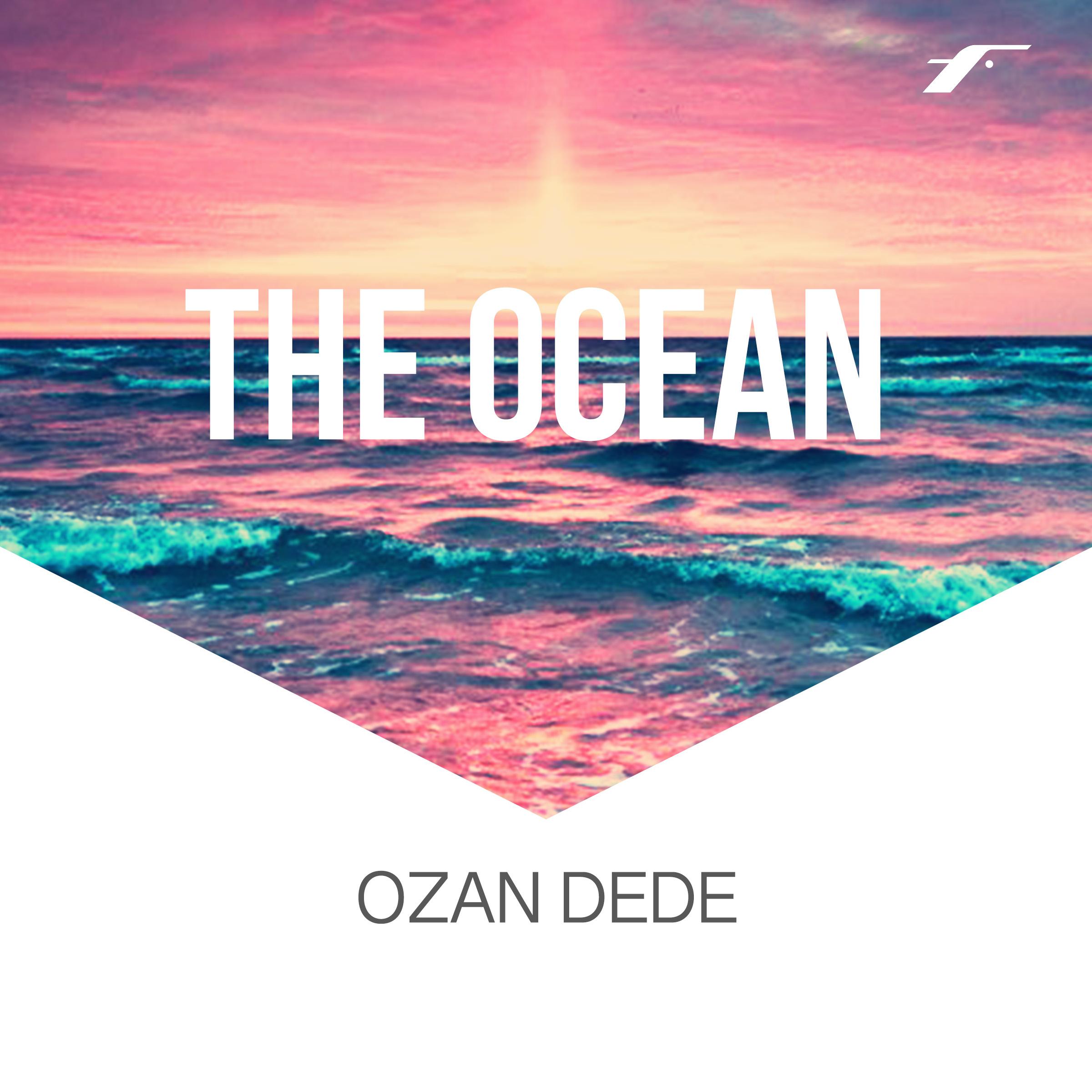 The Ocean