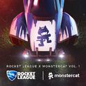 Rocket League x Monstercat Vol. 1专辑