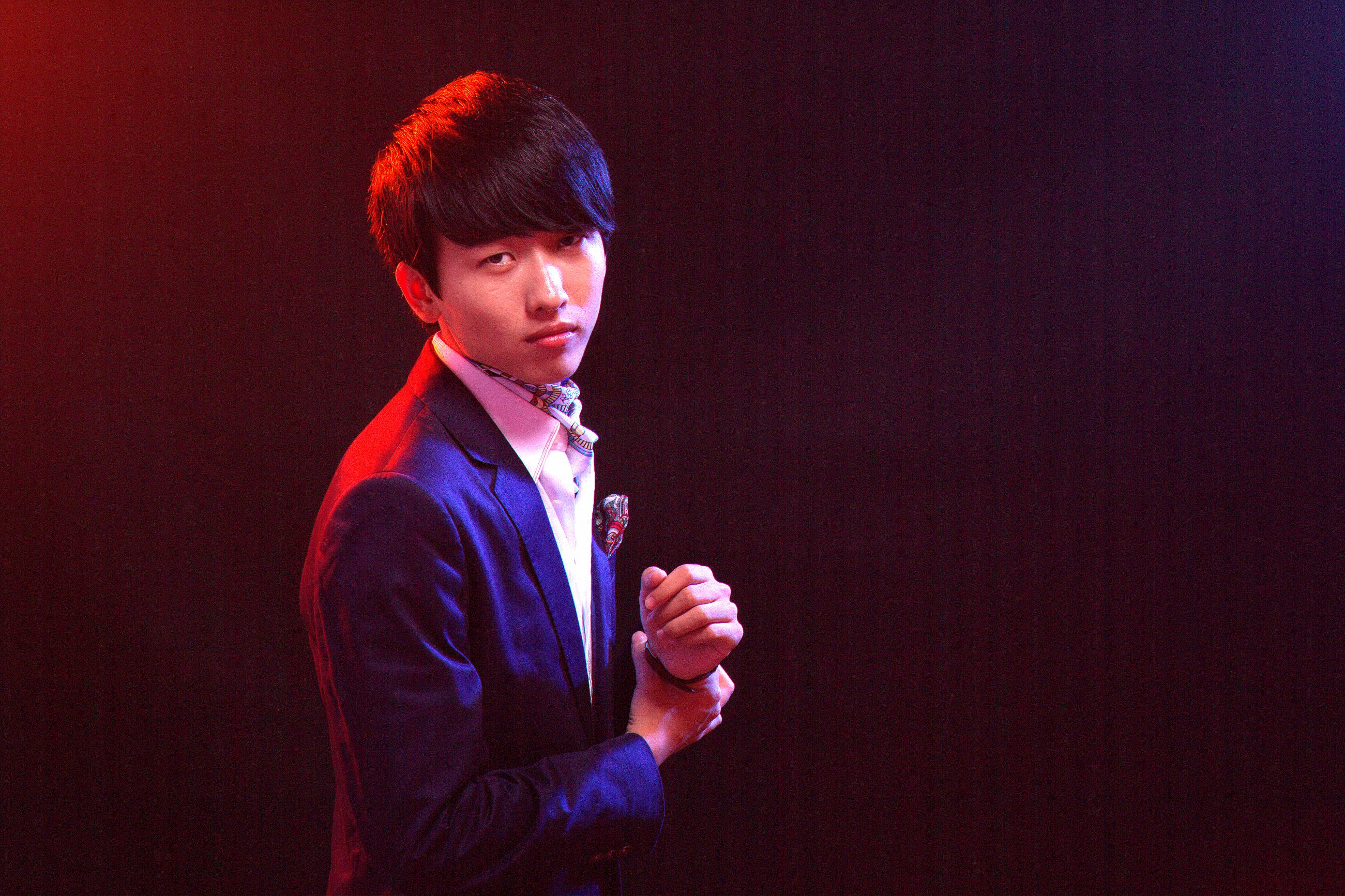 歌手:徐彪 所属专辑:说谎 相似歌曲 网易云音乐多端下载 同步歌单