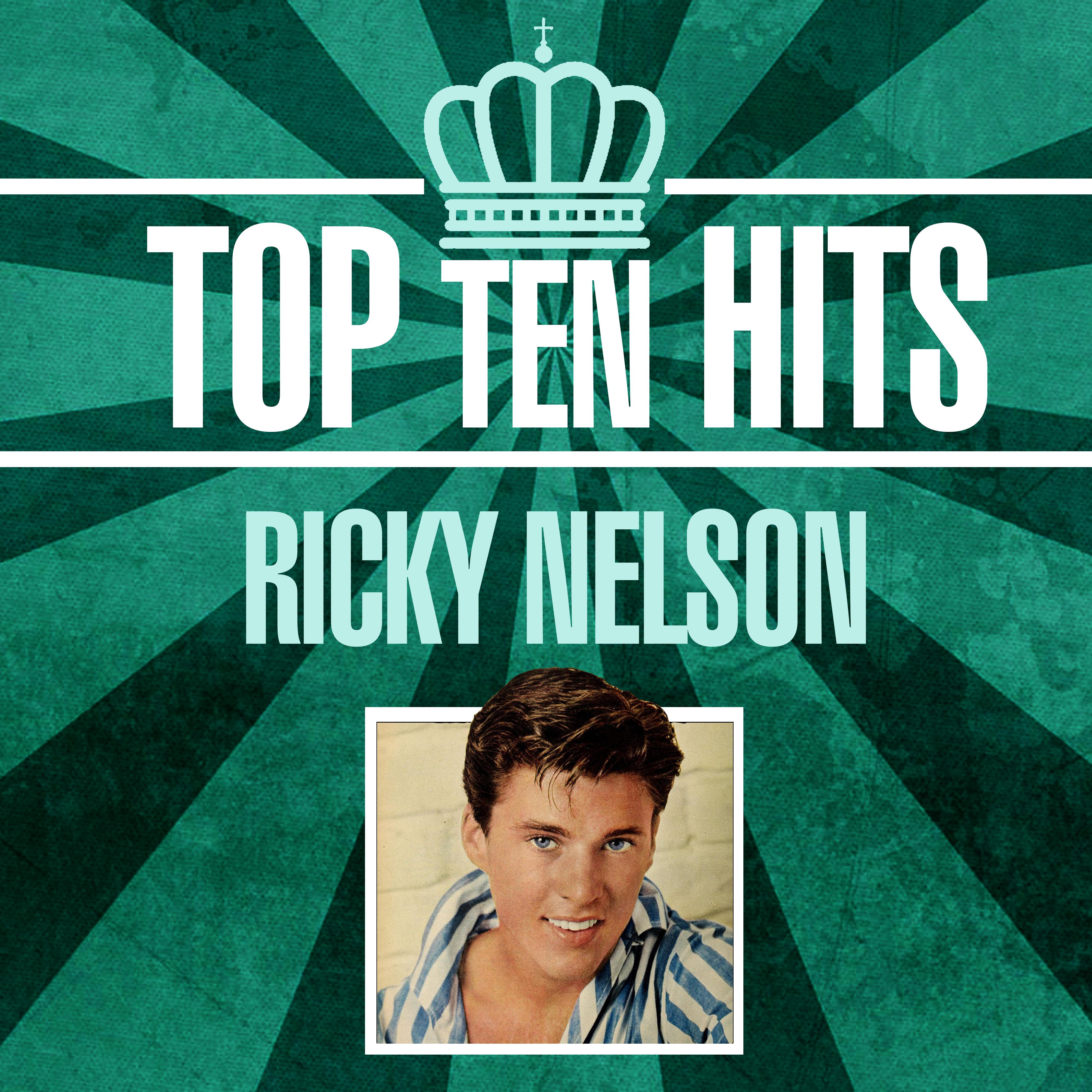 Top 10 Hits