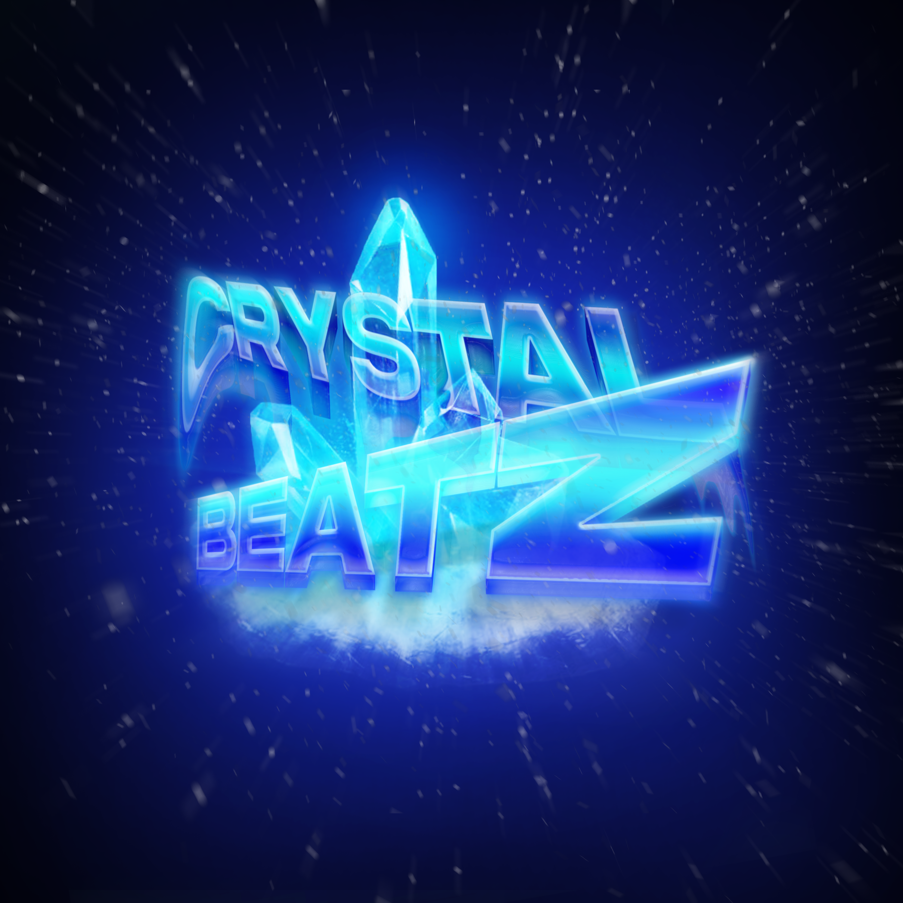 Crystal_Beatz