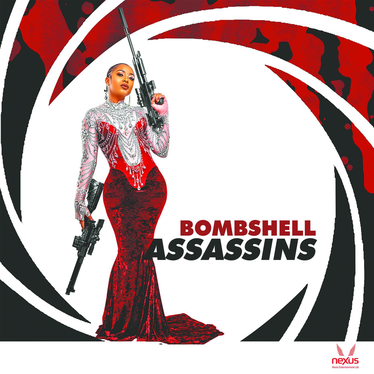 Assassins