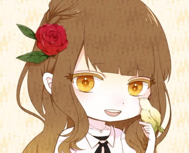 ゆいこんぬ ゆいこんぬ