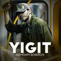 Yigit