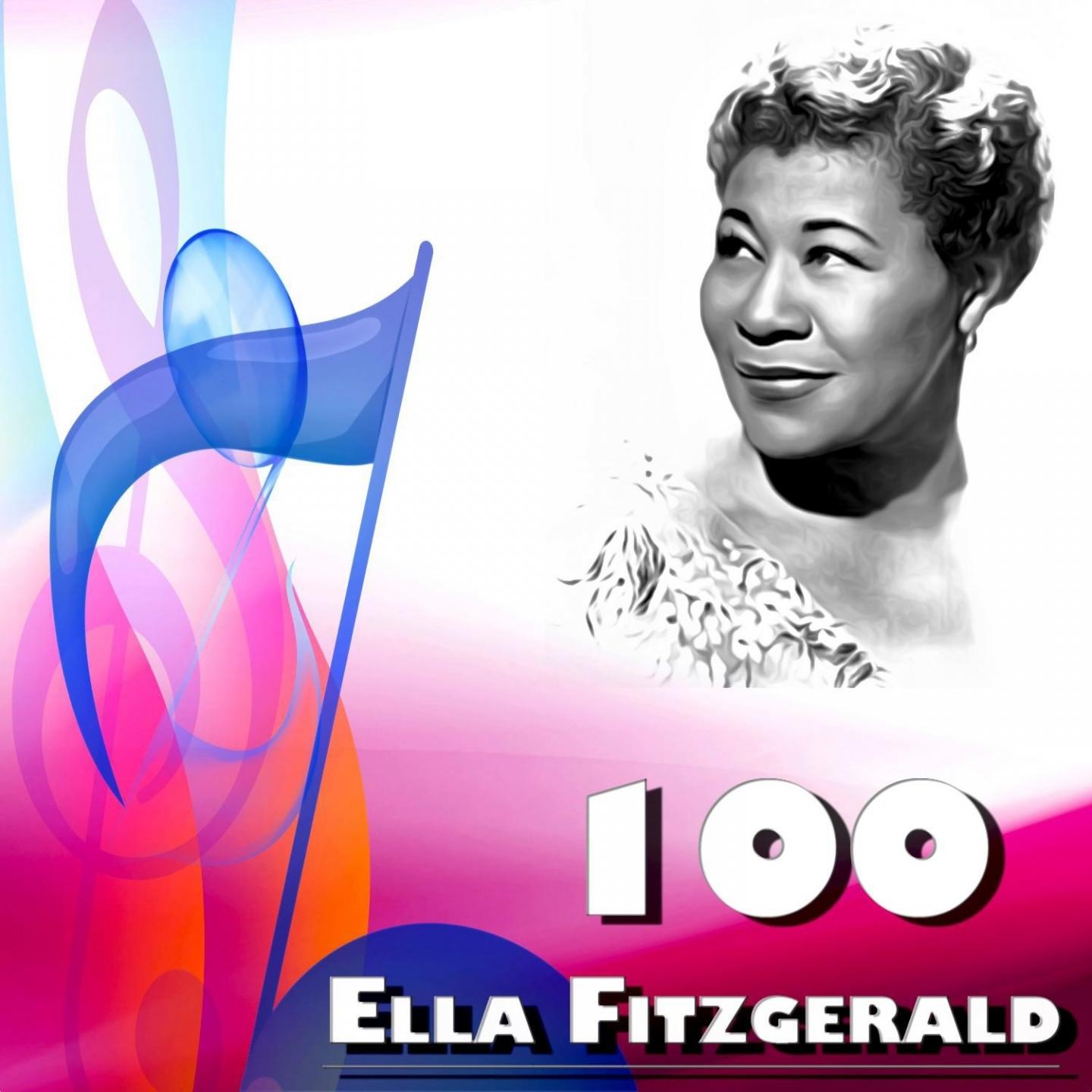 Original Recordings Collection