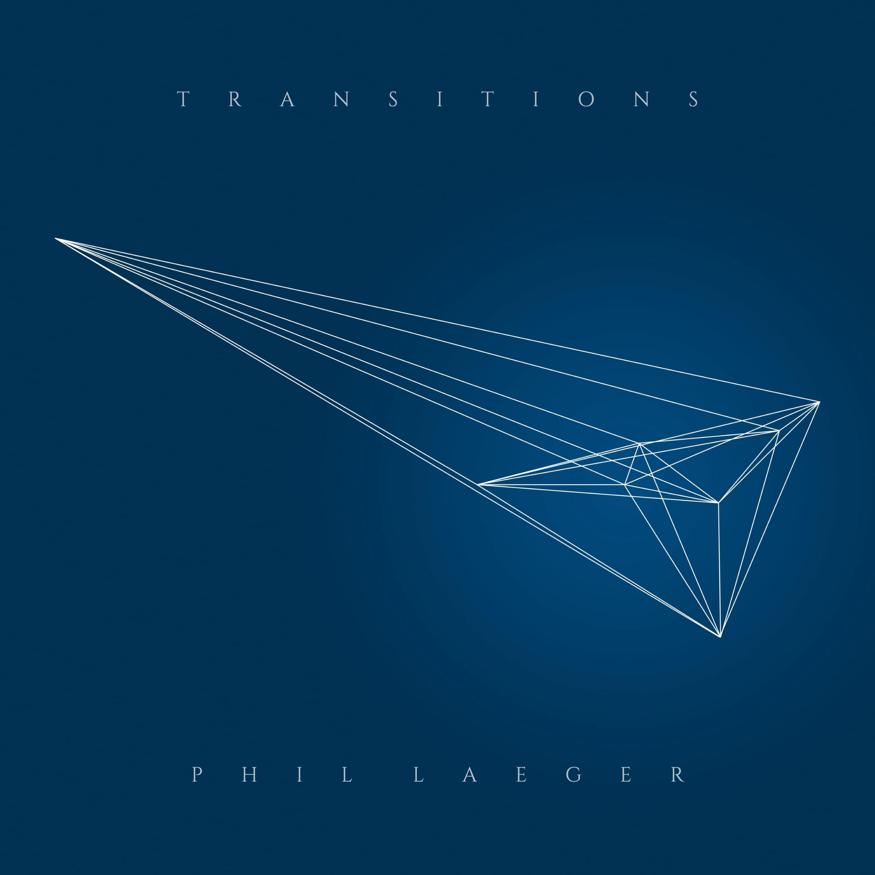 Transitions