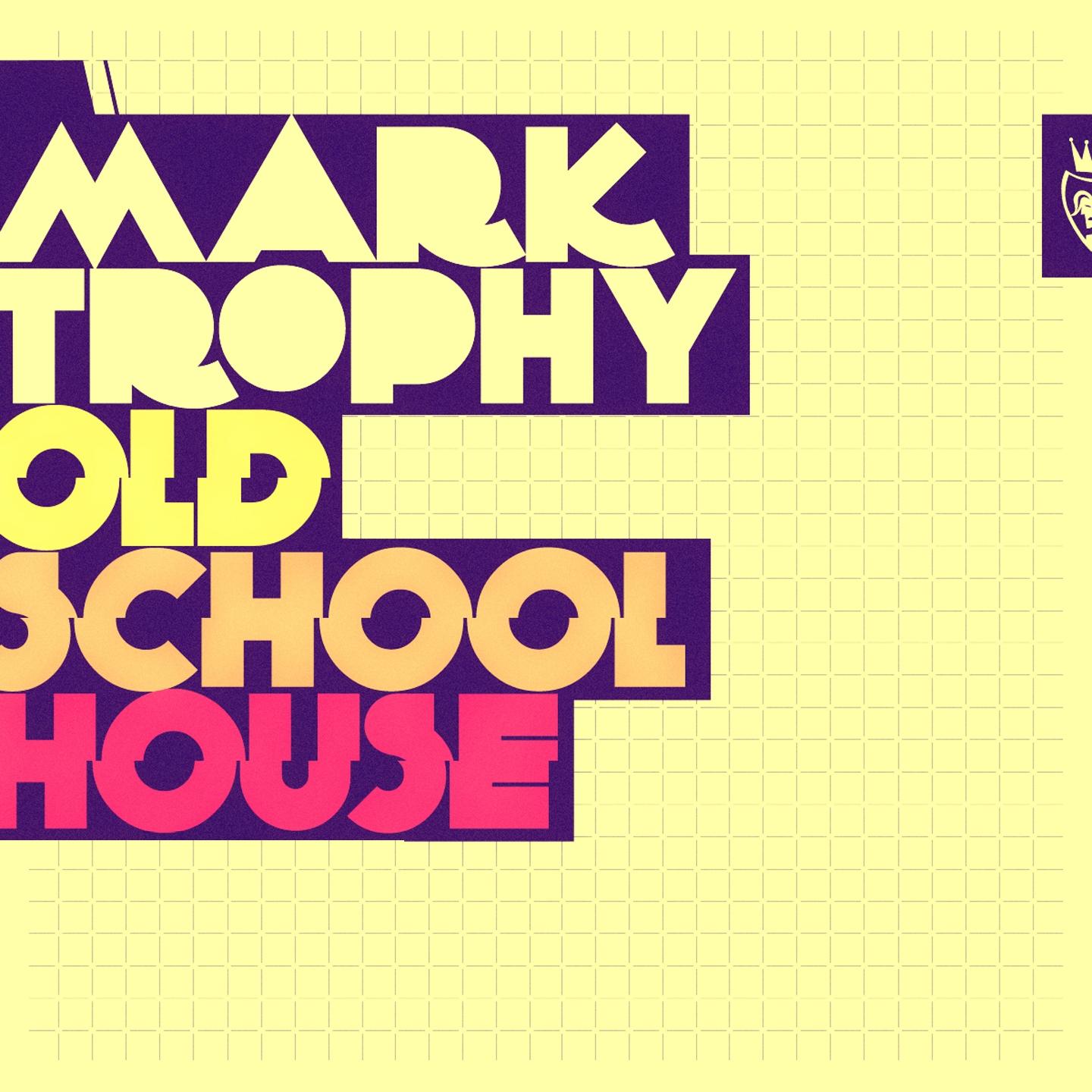 Old School House