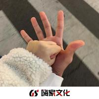 [婚礼环节用曲]唯美伤感女声哼鸣音乐-适合婚礼中的感动环节