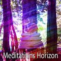 Meditations Horizon专辑