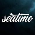 seatime