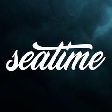 seatime