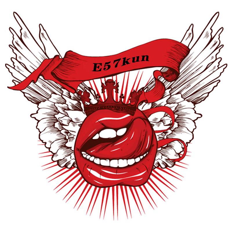 易燃易爆炸（Cover 华晨宇）