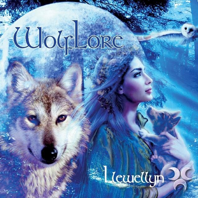 WolfLore