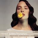 Juditha Triumphans专辑
