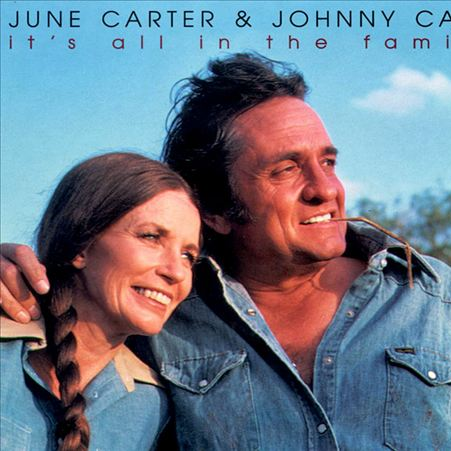 Another Broken Hearted Girl