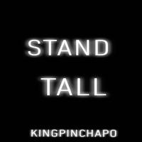 Stand Tall