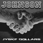 Jyske Dollars