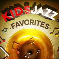 Kid's Jazz Favorites - Pop Songs for Easy Listening