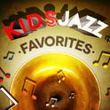 Kid's Jazz Favorites - Pop Songs for Easy Listening专辑