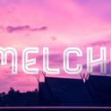 Melchi