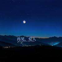 王彩翔 - 再见,爱人 伴奏