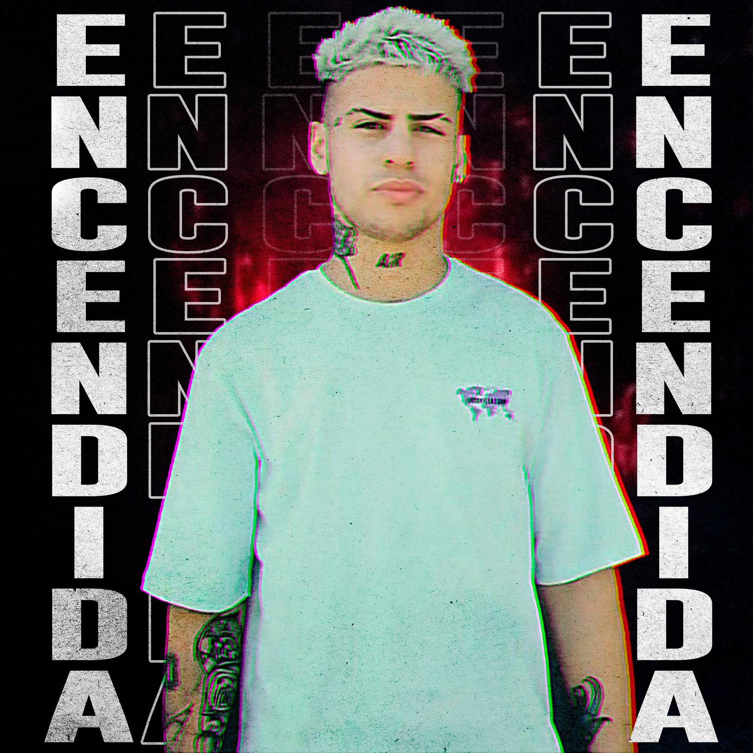 Encendida