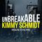 Unbreakable Kimmy Schmidt Main Theme专辑