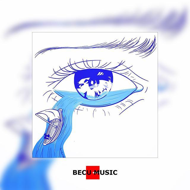 【FREE】"因 为 有 你" - Future Bass EMO Type Beat