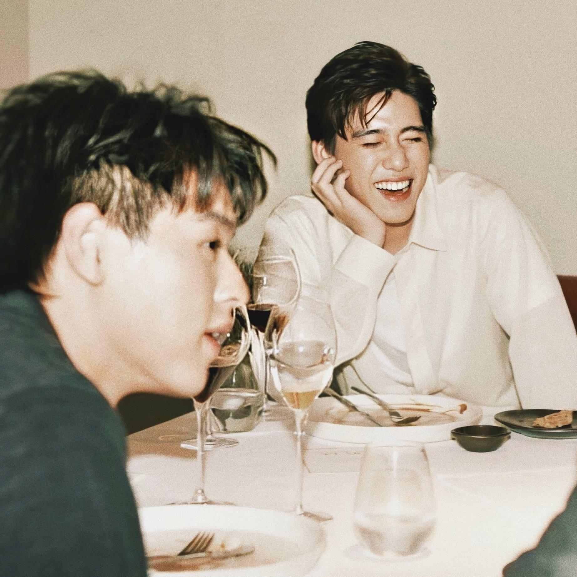 billkin -เหตุผลของคนไม่ดี （使坏的原因）-live