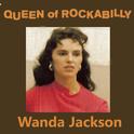 Queen of Rockabilly专辑