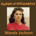 Queen of Rockabilly