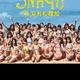 SNH48