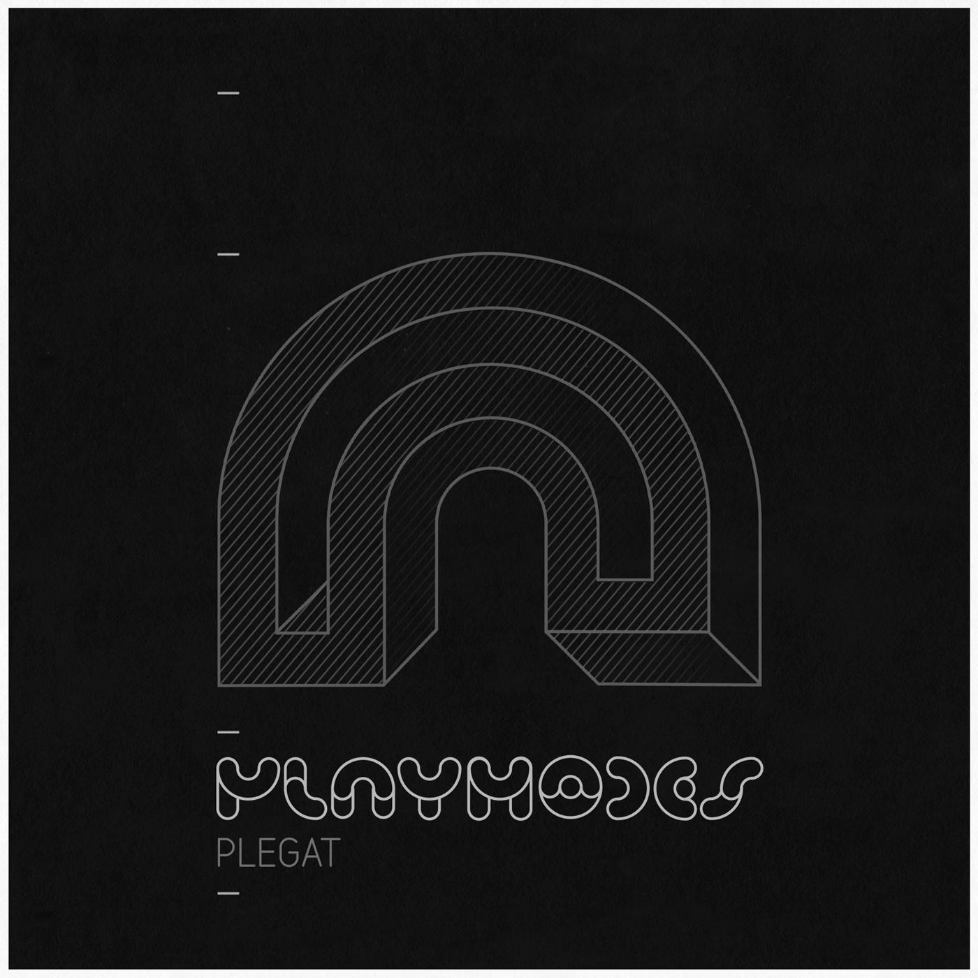 Plegat