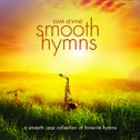 Smooth Hymns专辑
