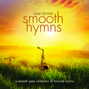 Smooth Hymns