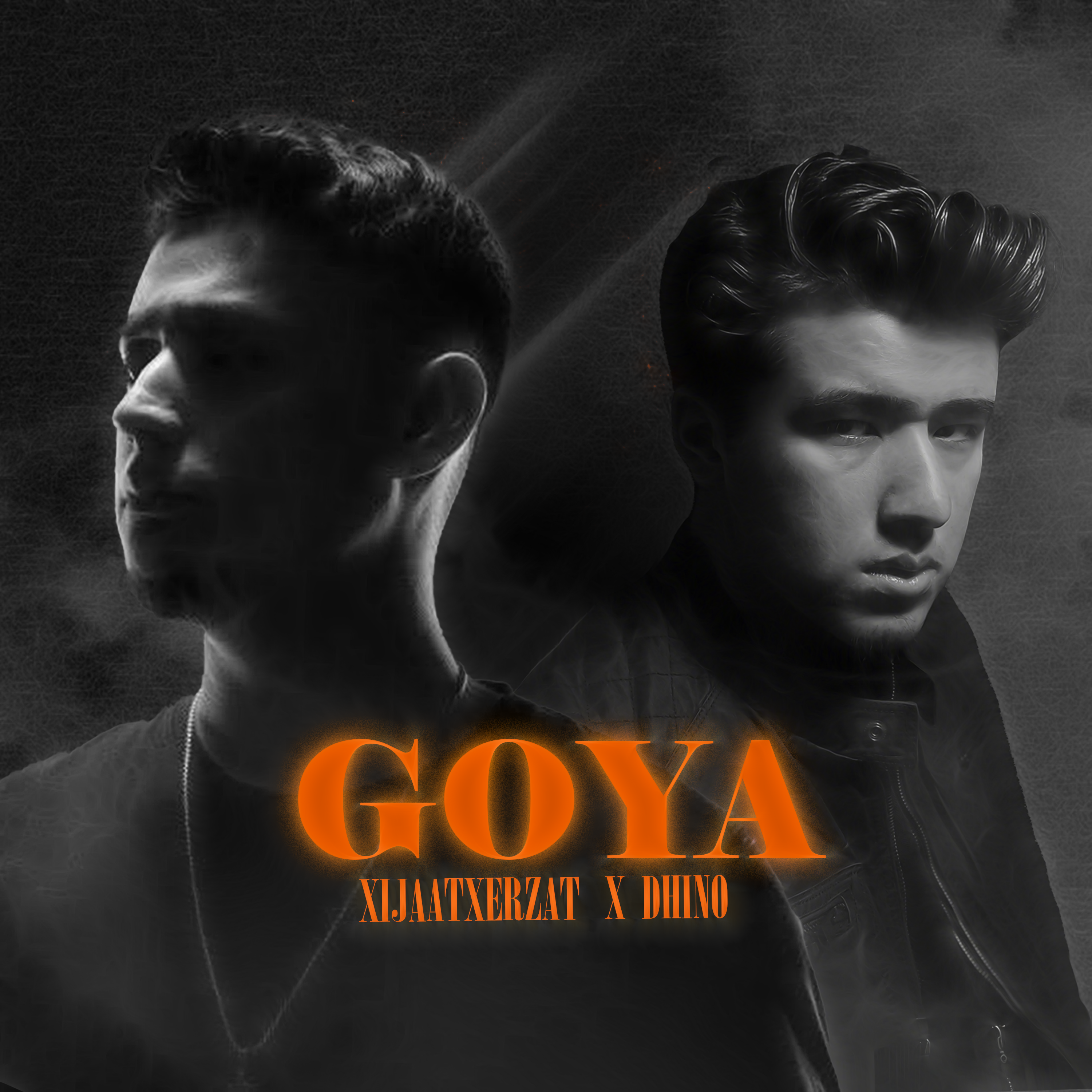 Göya