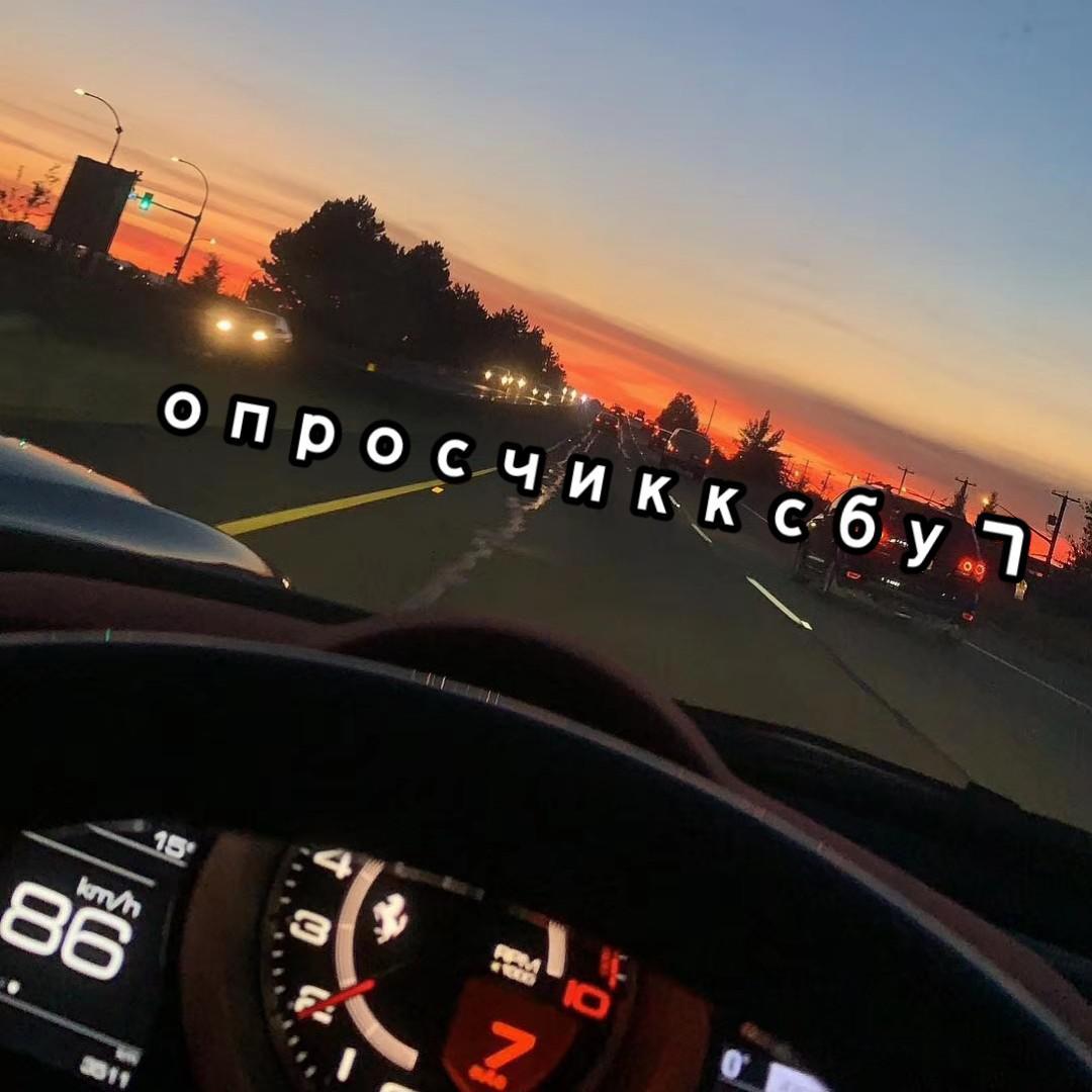 -Nana-loneli（Askar_Official remix）