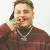 Fat Nick - Love Bumps (feat. Pouya)