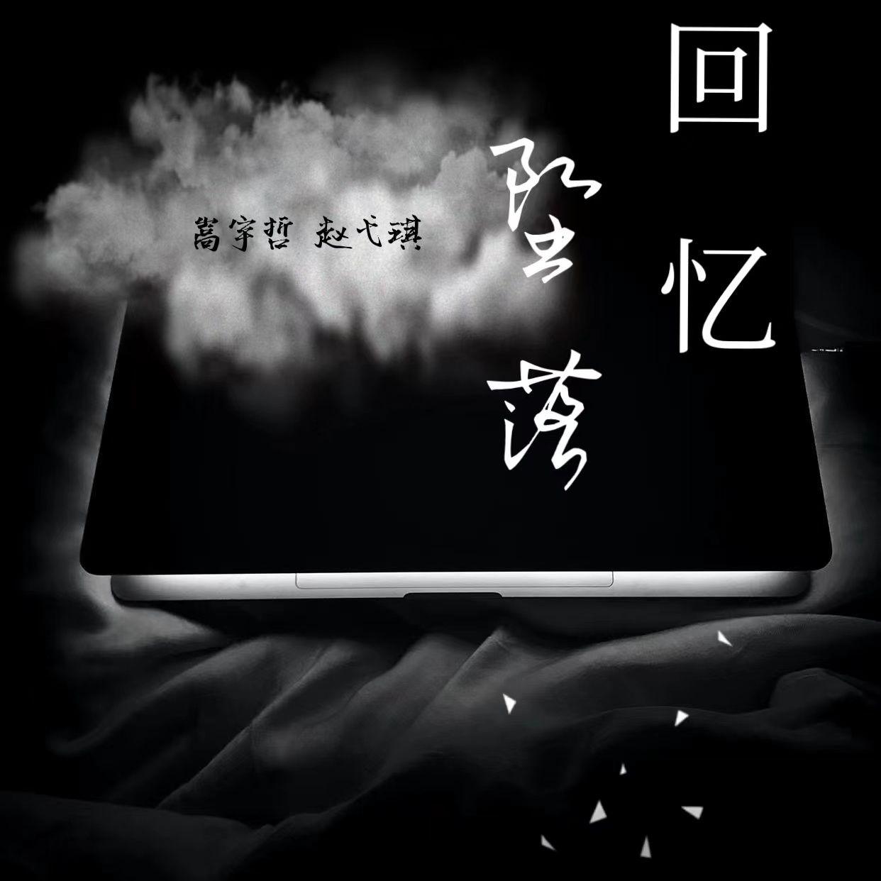 回忆坠落