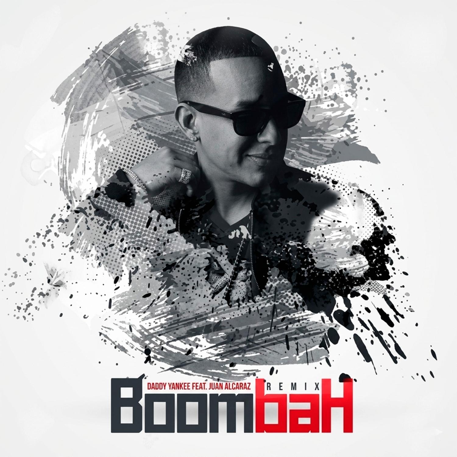 Boombah