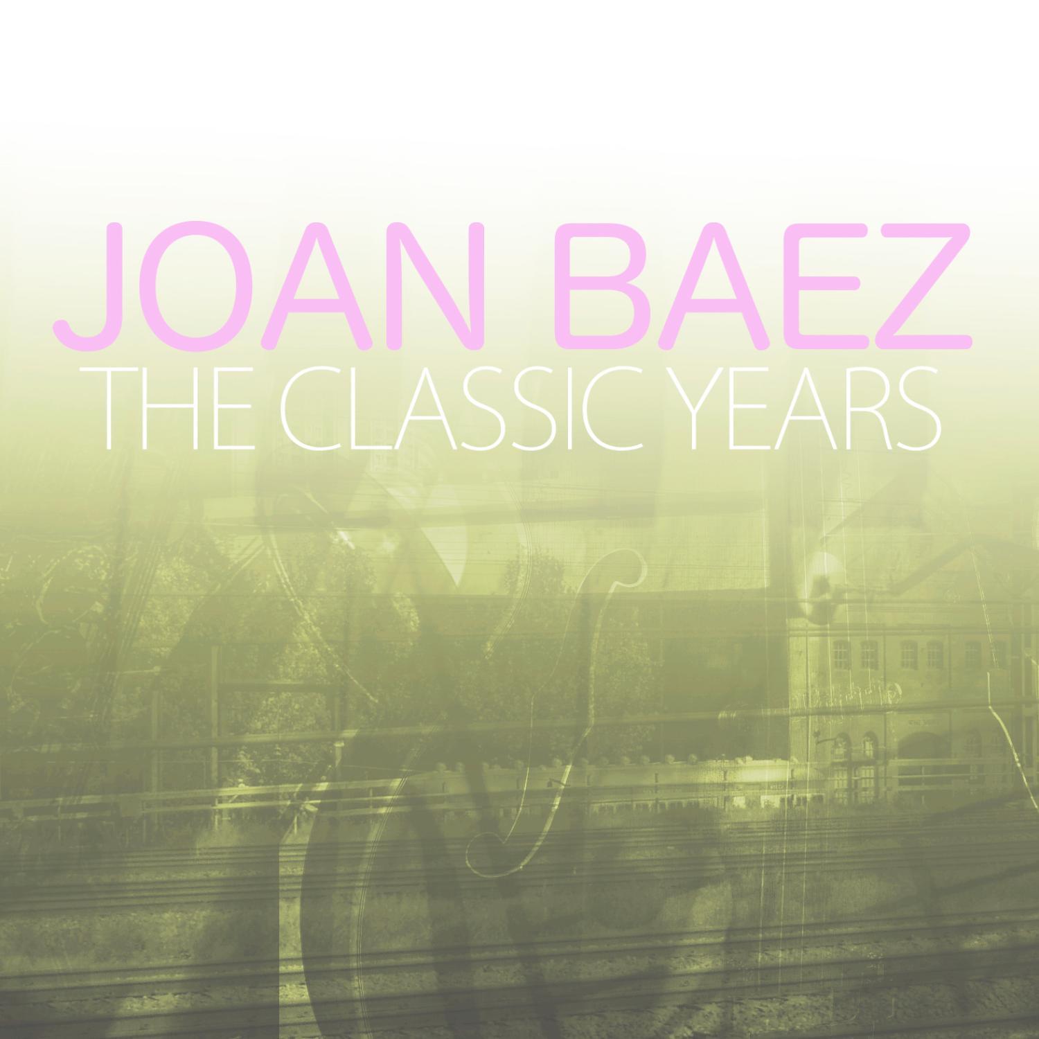 The Classic Years