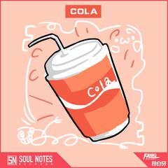 COLA