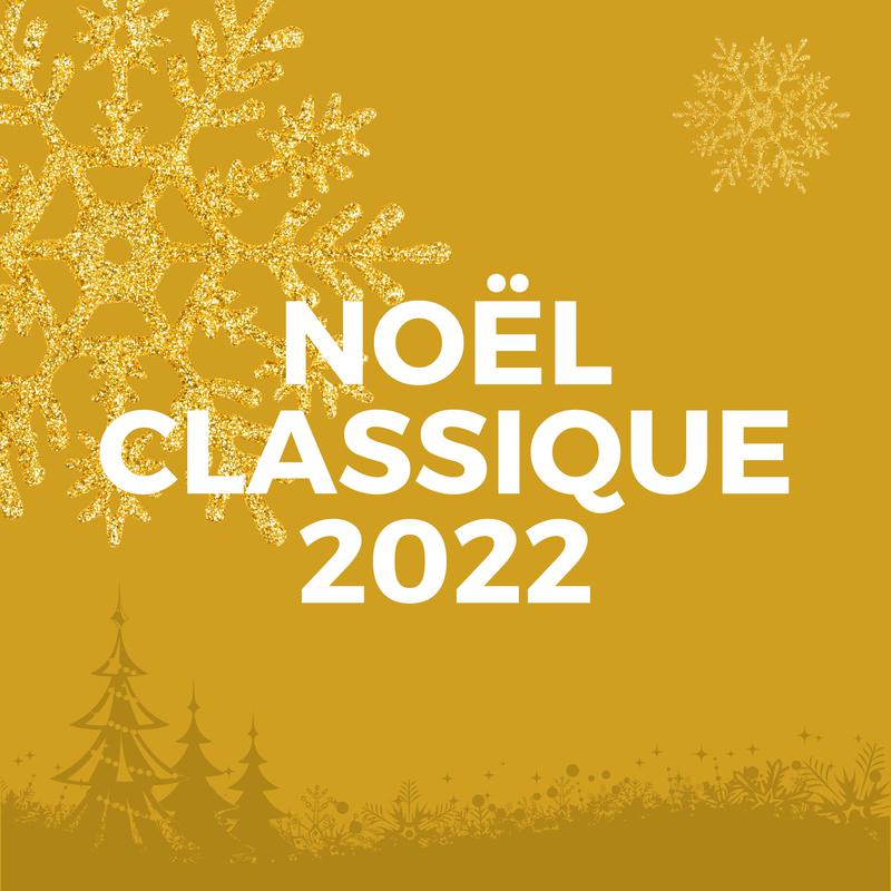 Boston Symphony Orchestra - The Nutcracker, Op. 71, TH.14 / Act 1:No. 2 March