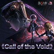 Call of the Void