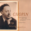The Rubinstein Collection, Volume 5 - Chopin专辑