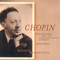 The Rubinstein Collection, Volume 5 - Chopin专辑