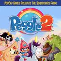 Peggle 2 (Original Game Soundtrack)专辑